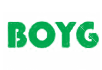 健松智能logo